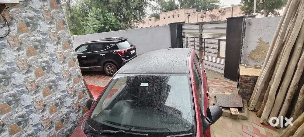 Hyundai Grand I10 Kappa 2014