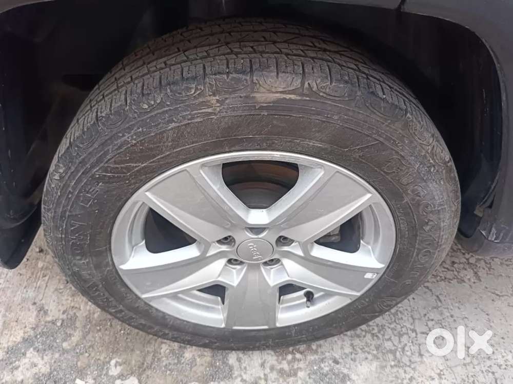 Jeep Compass 1.4 Sport, 2023, Petrol