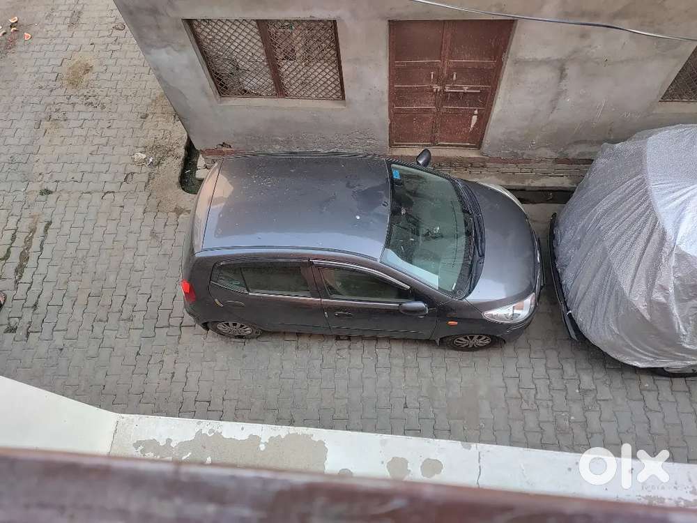 Less Drive Good Car Better Fuel Economy