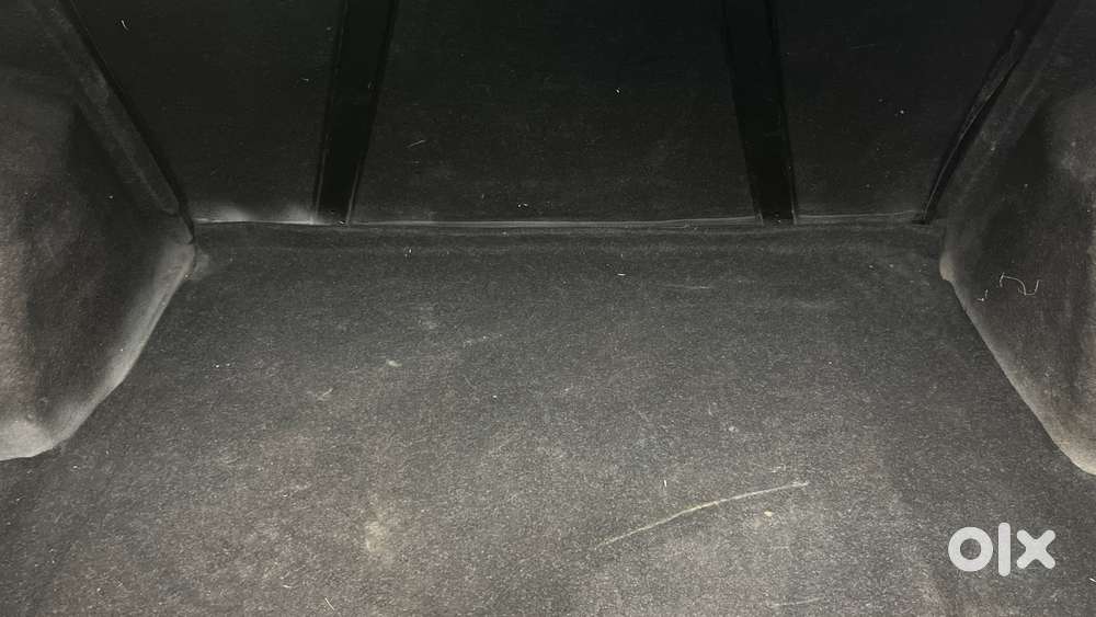 Maruti Suzuki Swift Dzire 1.2 Vxi Bsiv, 2017, Petrol