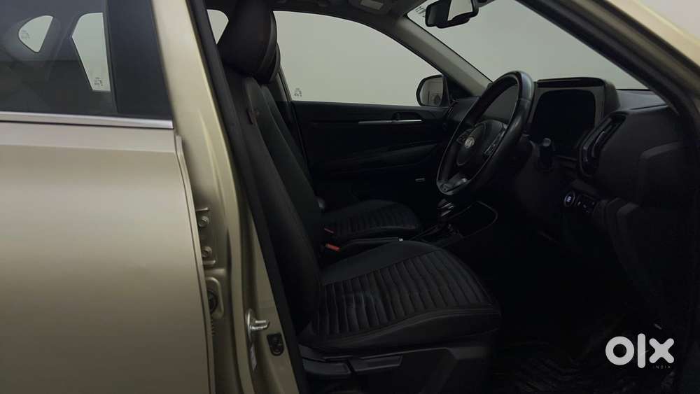 Kia Sonet Gtx Plus 1.5 Dct At, 2020, Diesel