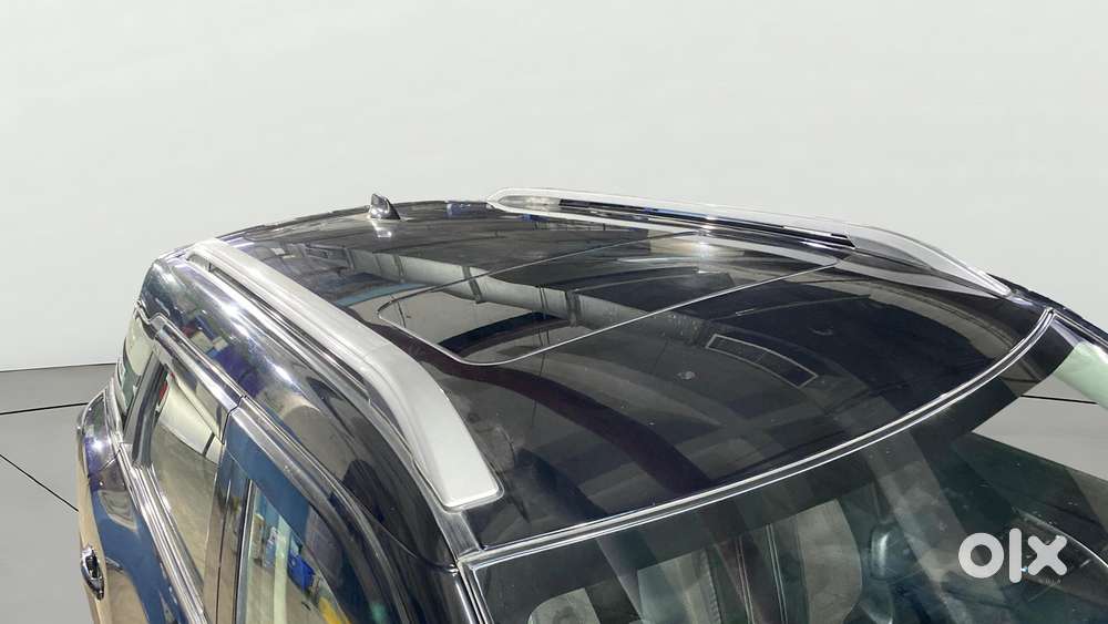 Maruti Suzuki Vitara Brezza 1.5 Zxi Plus, 2023, Petrol