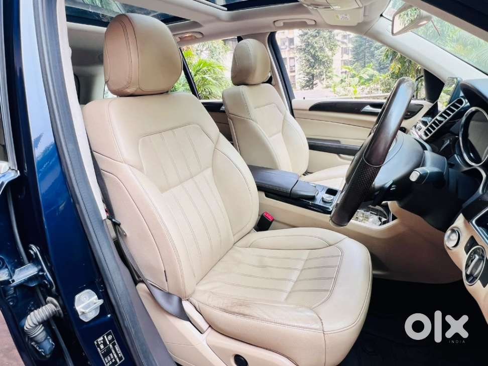 Mercedes-benz Gle Class 2.1 250d 4matic, 2018, Diesel