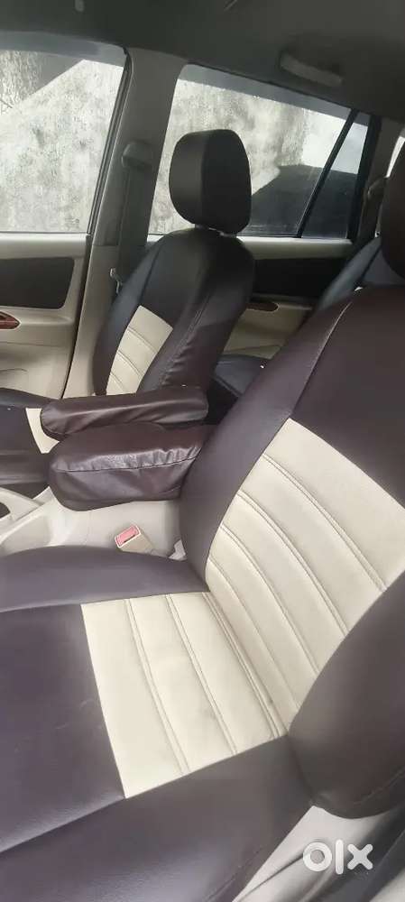 Vehicle Sale Urgent Basis