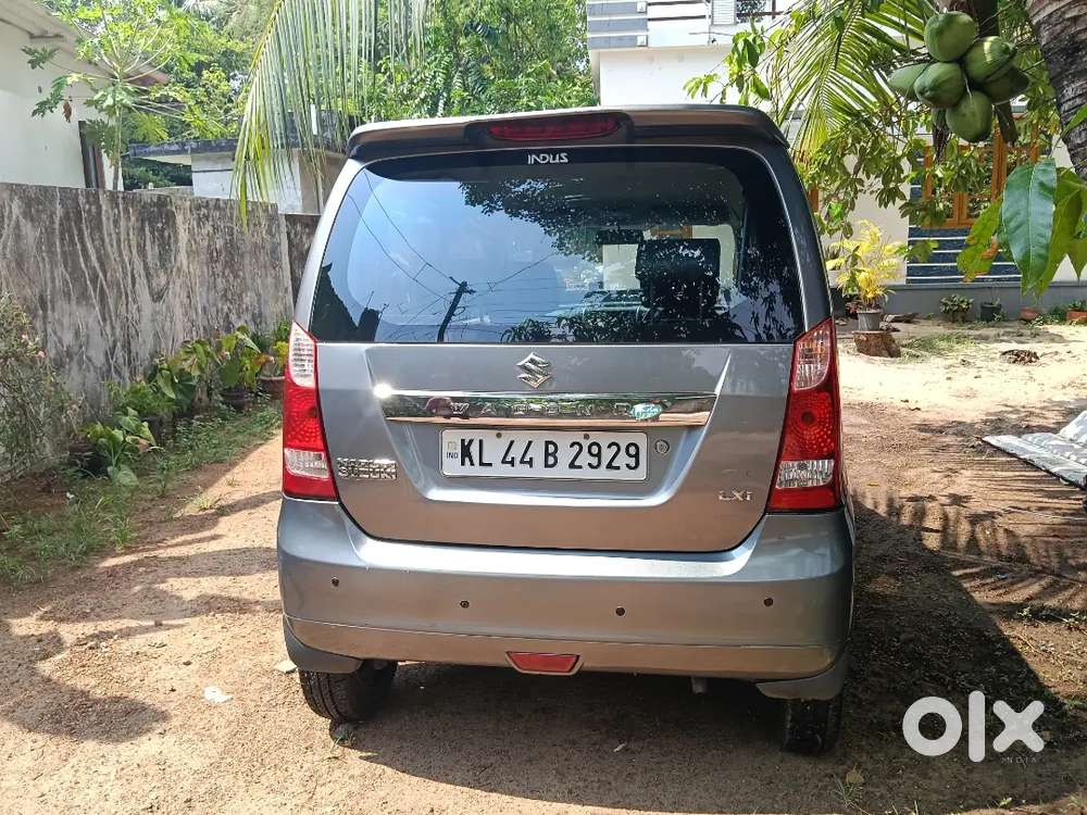 Best Quality Car For Sell