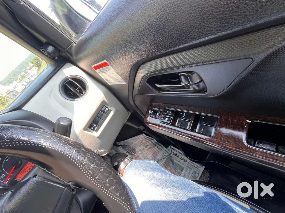 Maruti Suzuki Wagon R Lxi Cng Optional, 2022, Cng & Hybrids
