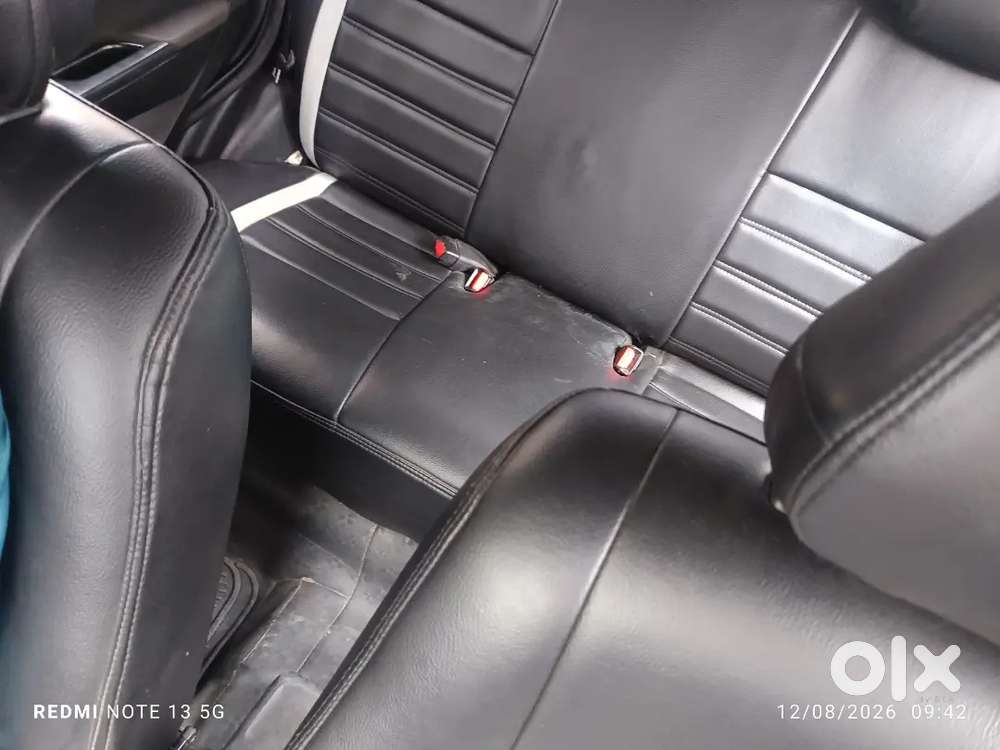 Maruti Swift Vdi 2013 Diesel