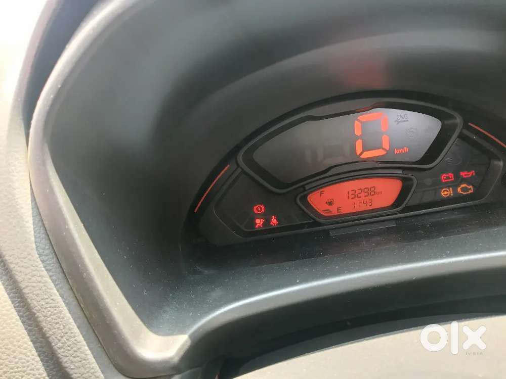Maruti Suzuki Alto K10 2023 Petrol Good Condition