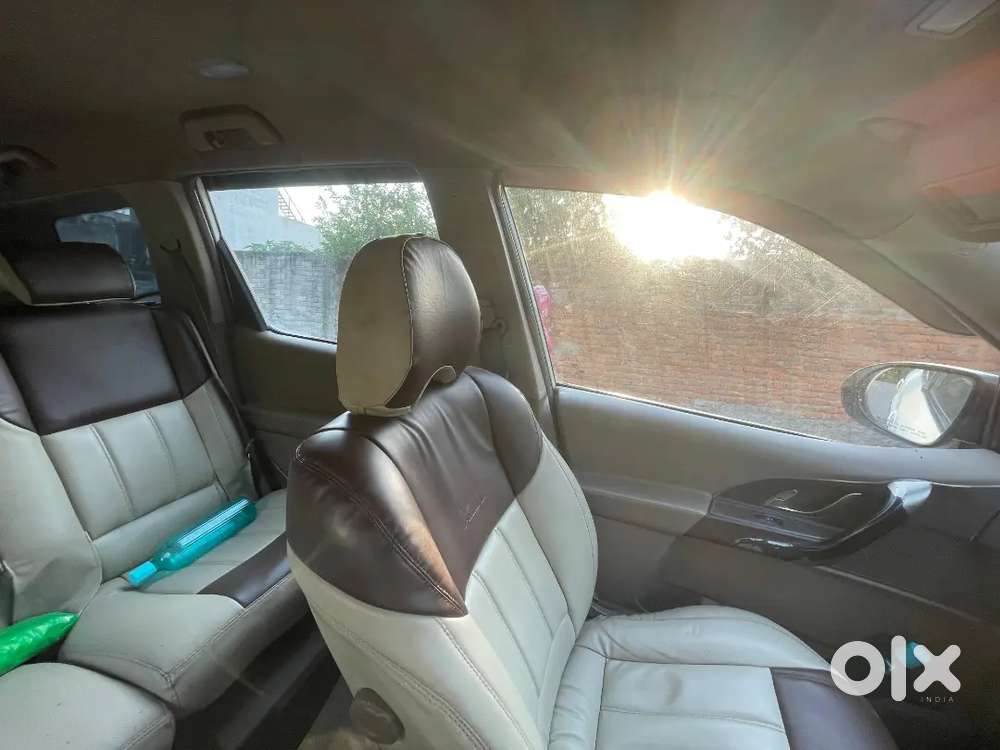 Mahindra Xuv500 Urjent Sell