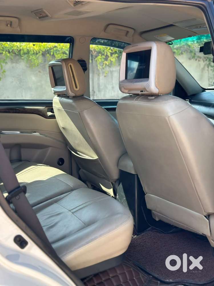 Mitsubishi Pajero Sport 2.5 Automatic, 2017, Diesel