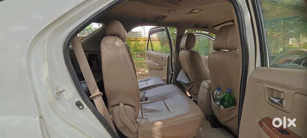 It's In Very Good Running Condition . Re-registration, Insurance Done