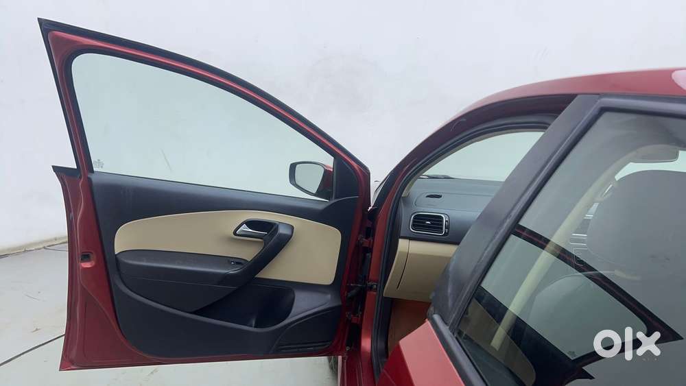 Volkswagen Ameo 1.0 Mpi Highline Plus, 2019, Petrol