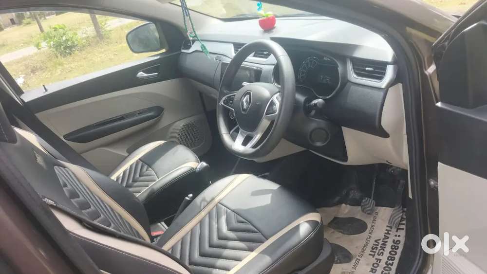 Grand I 10 Prime 1.2 Kappa 2019 Model .