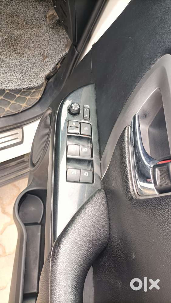 Toyota Fortuner 3.0 4x2 Mt, 2021, Diesel
