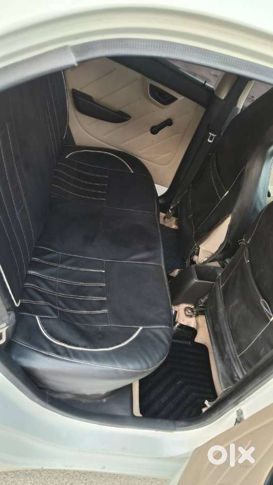 Hyundai Eon Era +, 2019, Petrol