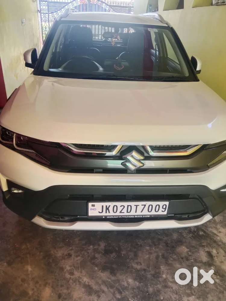 Car For Sale 1700 Km Driven 1st Owner