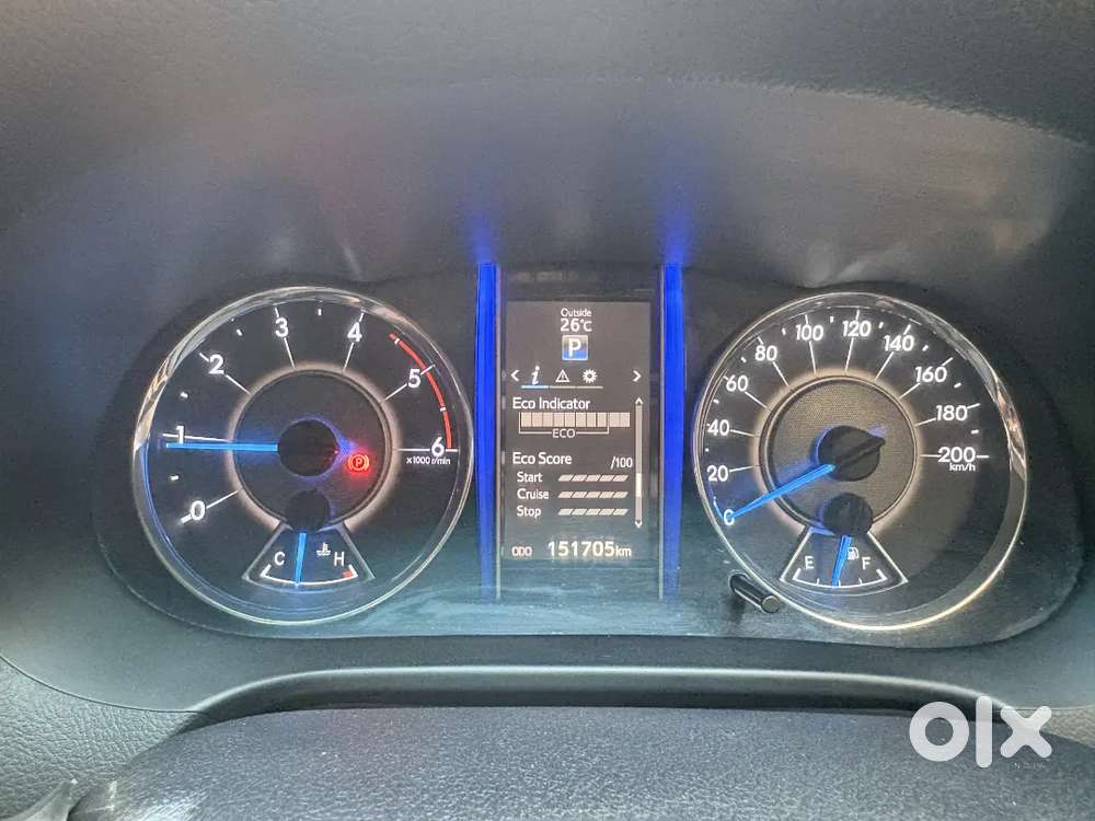 Please Contact Genuine Buyer Only