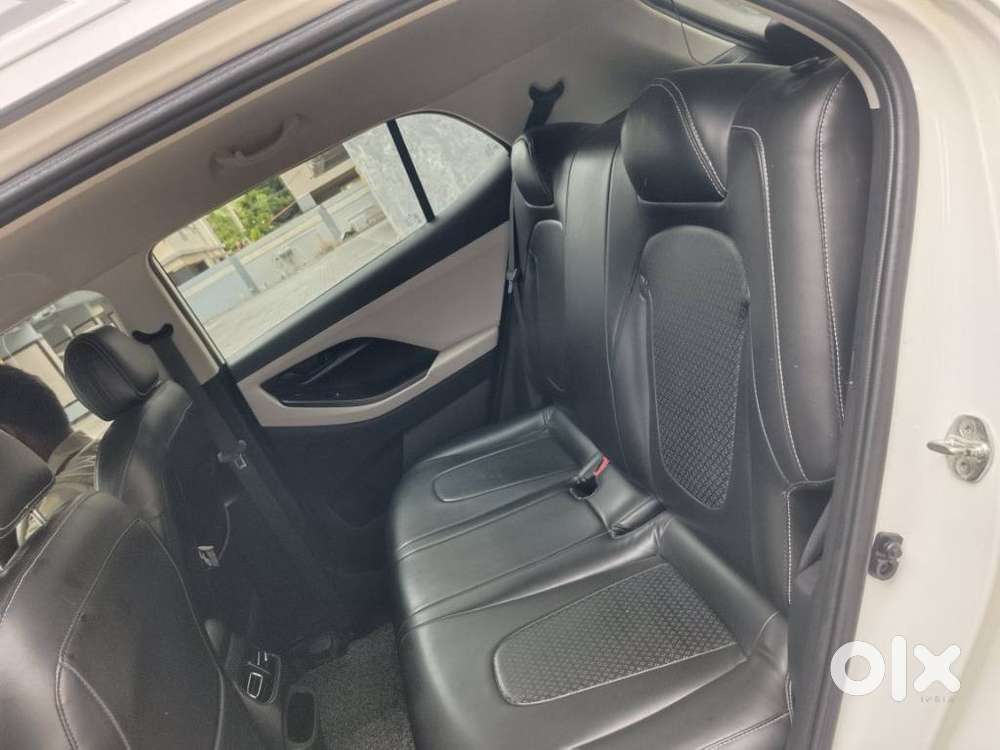 Hyundai Creta 1.5 Crdi E Diesel Mt, 2021, Diesel