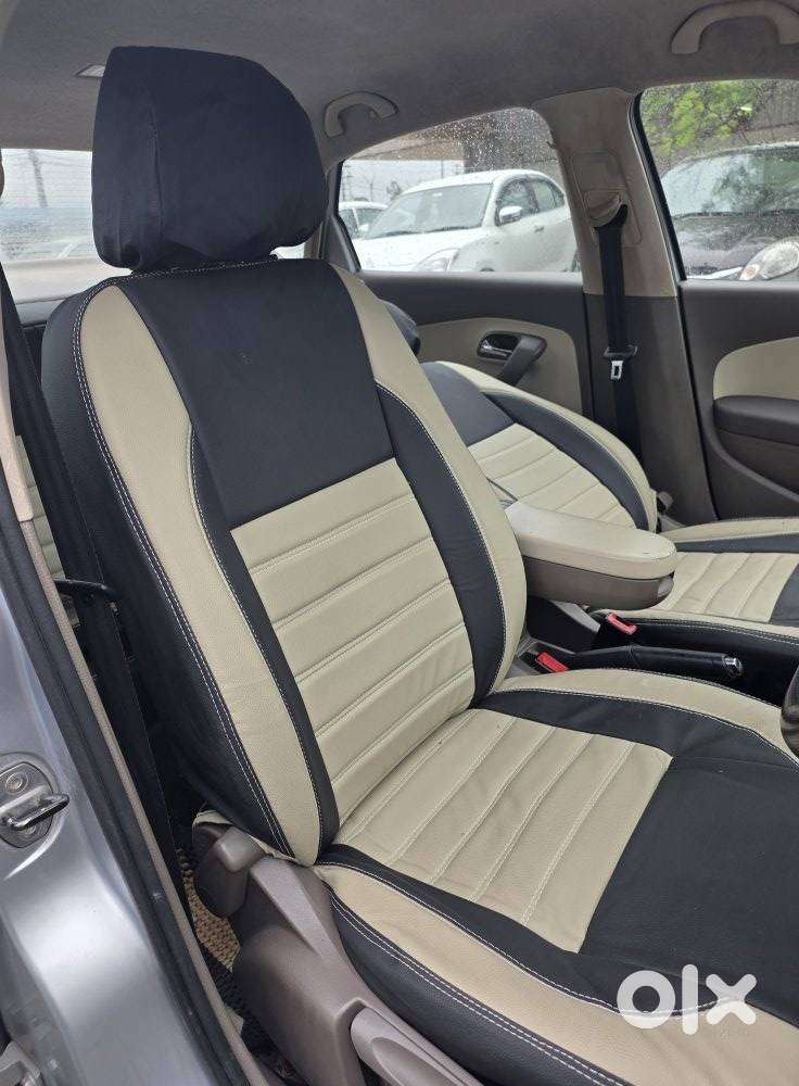 Skoda Rapid Active 1.6 Tdi Mt, 2014, Diesel