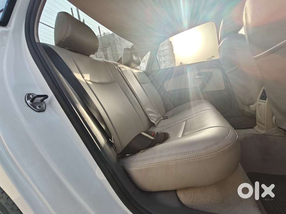 Volkswagen Vento, 2013, Diesel