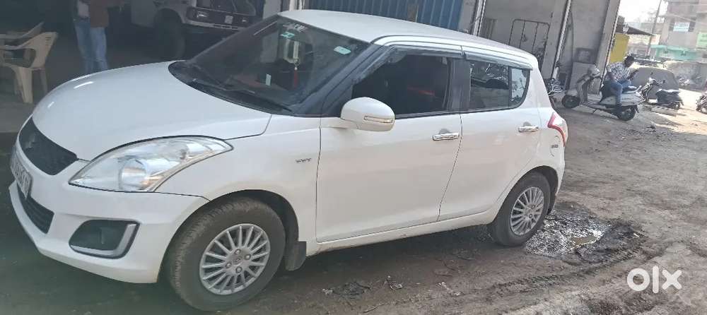 Baloda Bazar Bhatapara