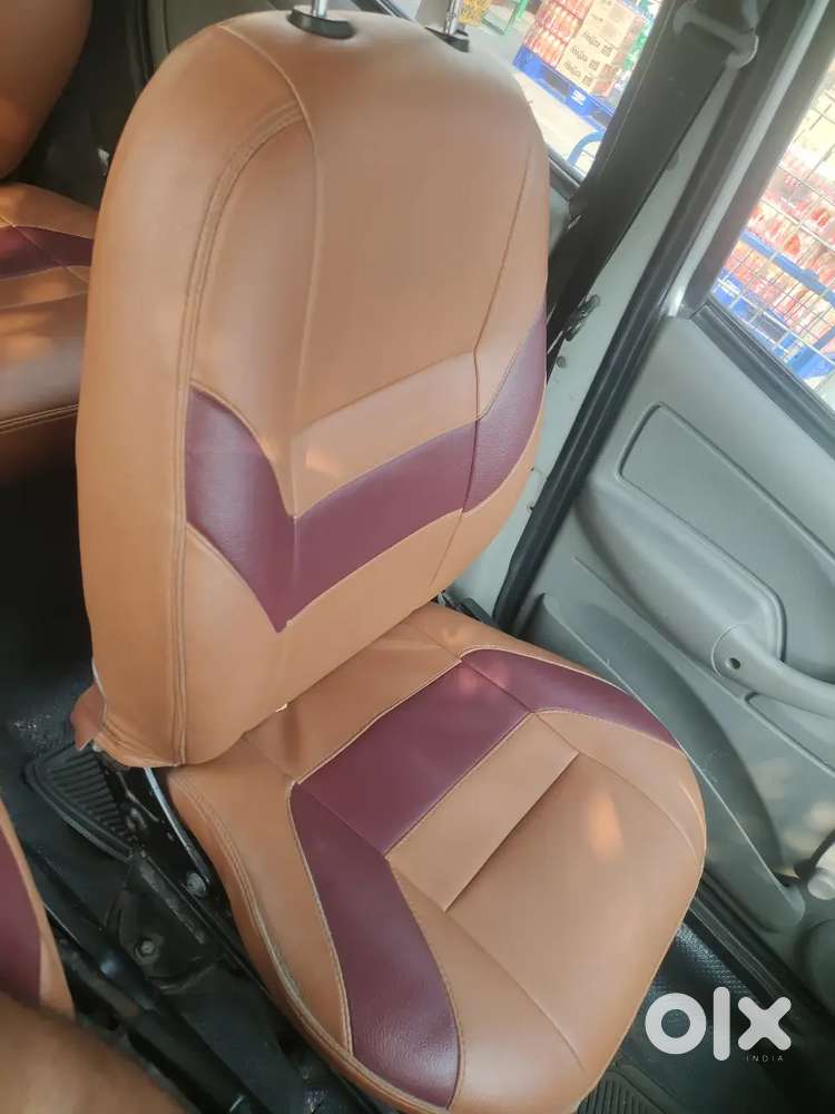 Tata Indica V2 2012 Diesel Good Condition