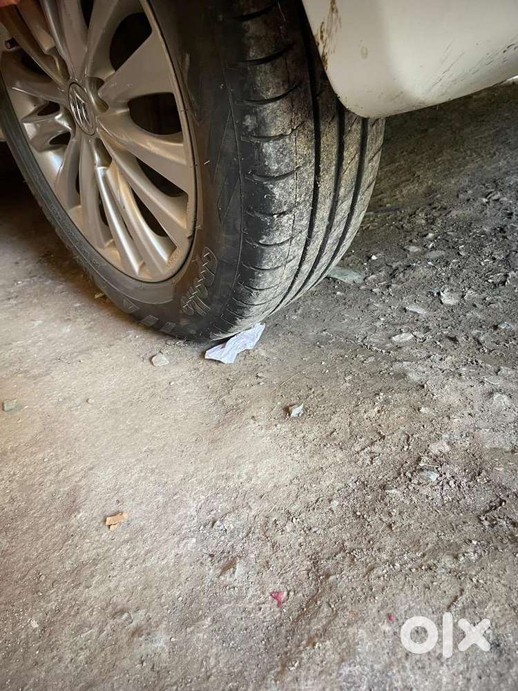 Maruti Suzuki Ciaz 2016 Diesel 85000 Km Driven