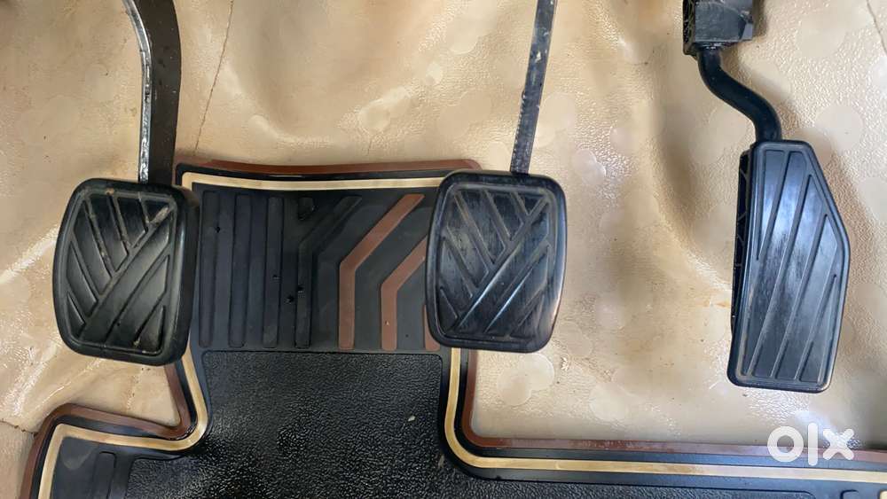 Maruti Suzuki Wagon R Cng Lxi Opt, 2022, Cng & Hybrids