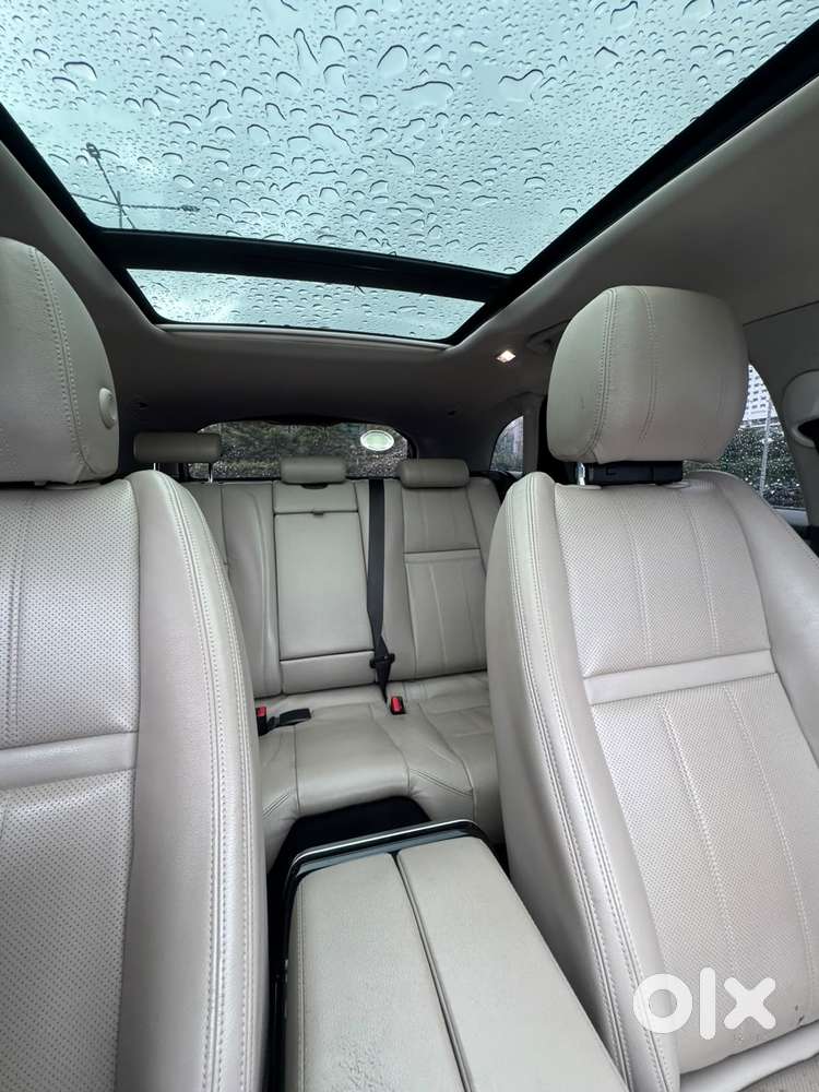 Land Rover Range Velar R-dynamic S, 2019, Diesel
