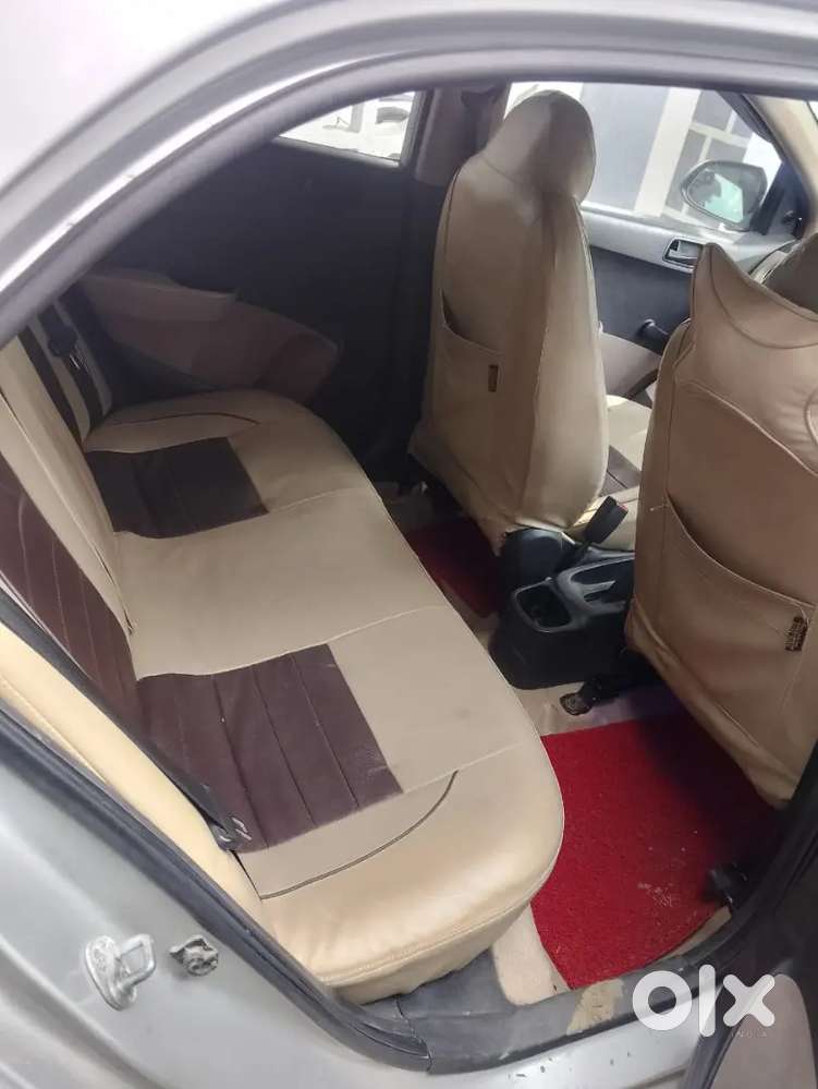 Car For Sale
