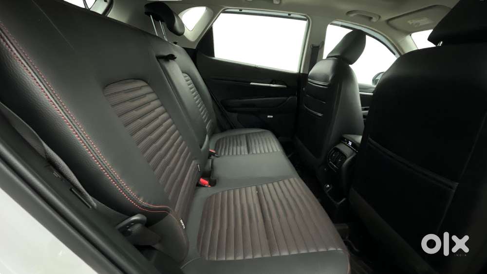 Kia Sonet Gtx Plus Turbo Imt, 2022, Petrol