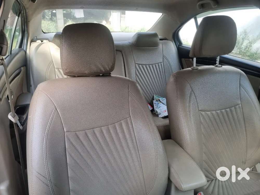 Maruti Suzuki Ciaz 2018