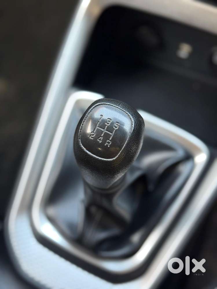 Kia Sonet 1.2 Htk Plus, 2023, Petrol