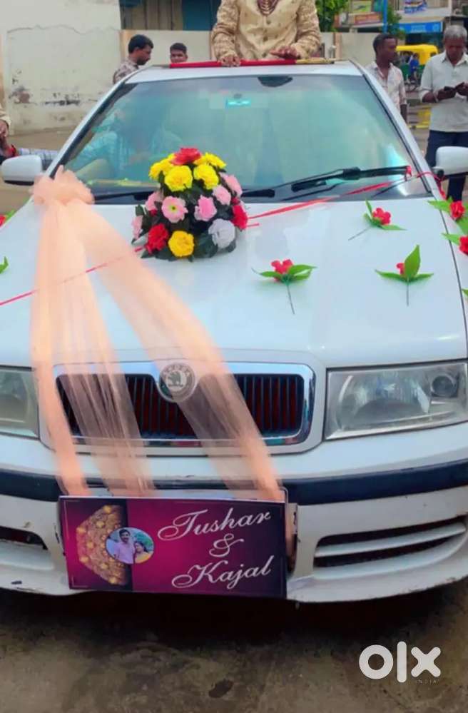 Skoda Octavia 2009 Diesel Well Maintained