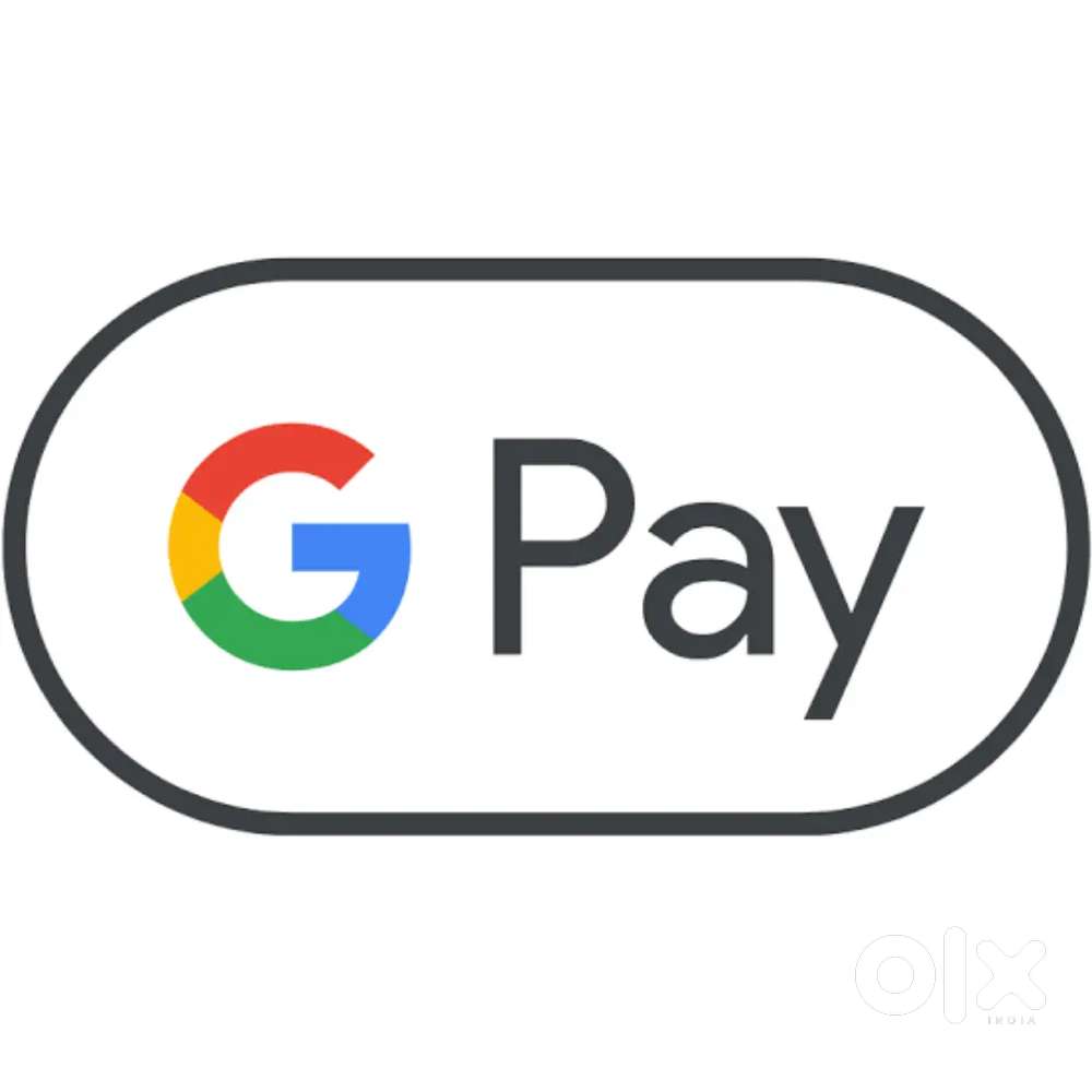 Google pay KYC and Shop Visit only