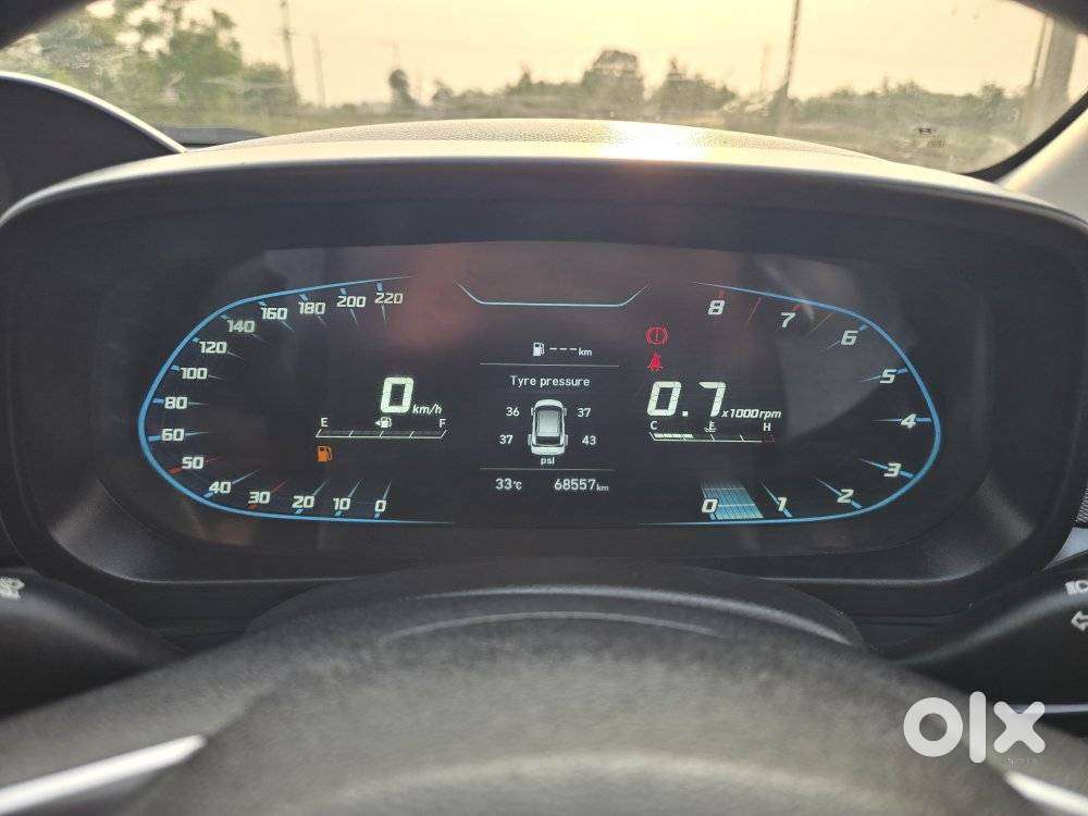 Hyundai I20 1.2 Spotz, 2022, Petrol