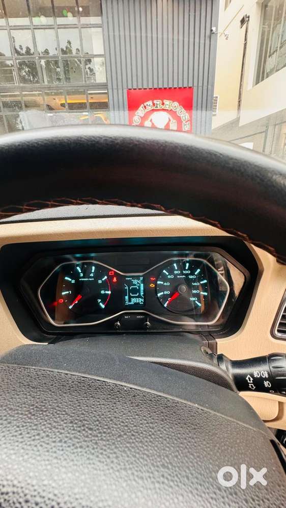 Mahindra Scorpio Classic 2024