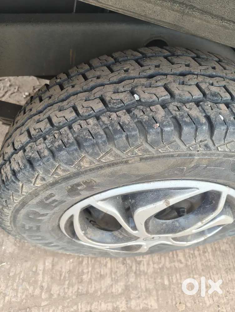Mahindra Be 6 2023 Diesel Manual