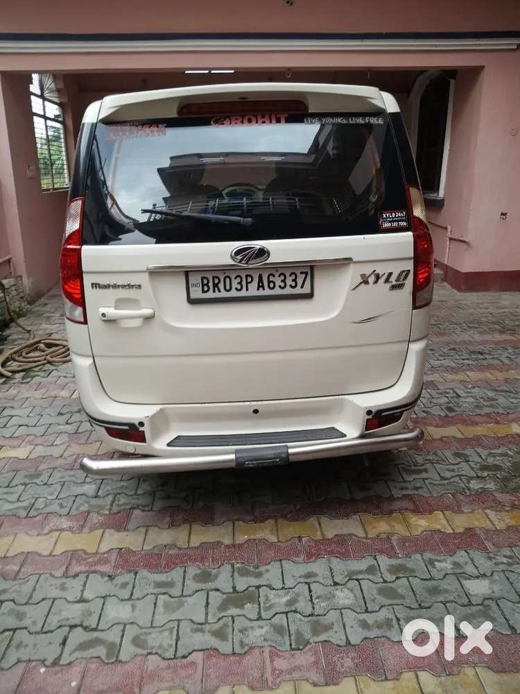 Single Pcs Xylo In Bihar