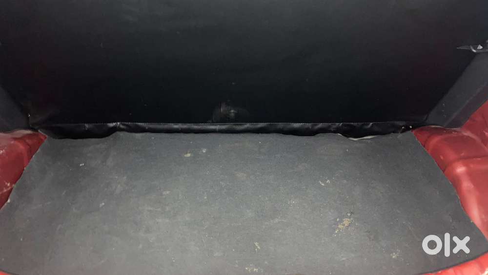 Hyundai Eon Era +, 2014, Petrol