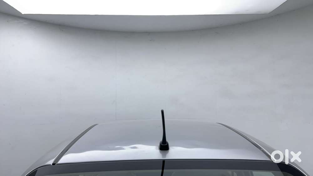 Honda Amaze S I-vtec, 2013, Petrol