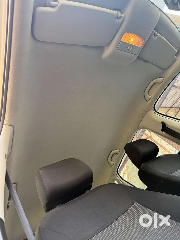 2016 Vw Polo 1.2l Mpi Comfortline - Candy White  Great Condition