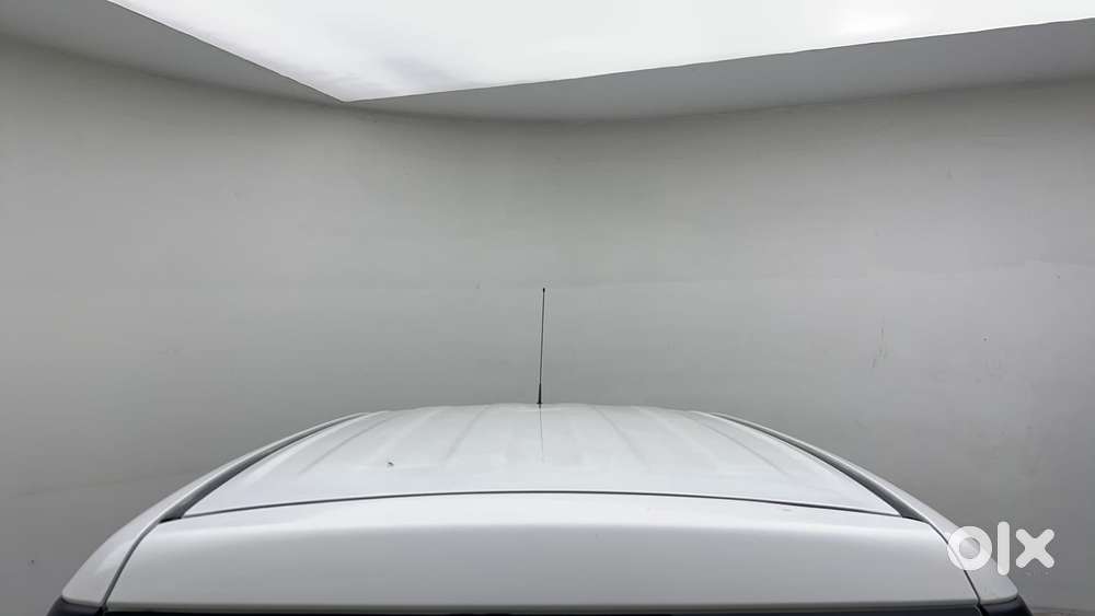 Maruti Suzuki Wagon R 1.0 2010-2013 Lxi Cng, 2019, Cng & Hybrids