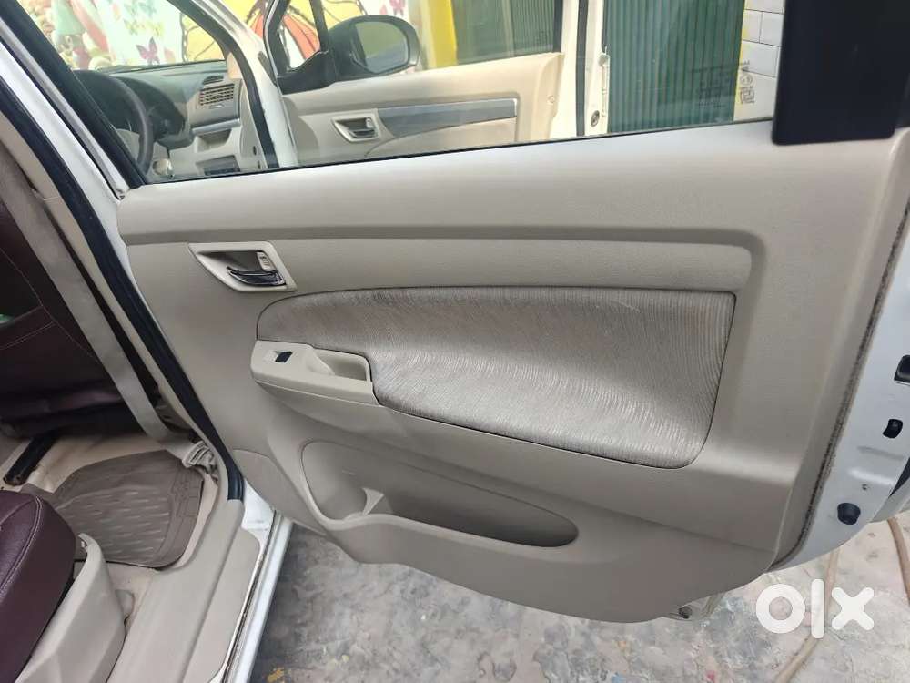 Maruti Suzuki Ertiga 2012 Diesel 141000 Km Driven