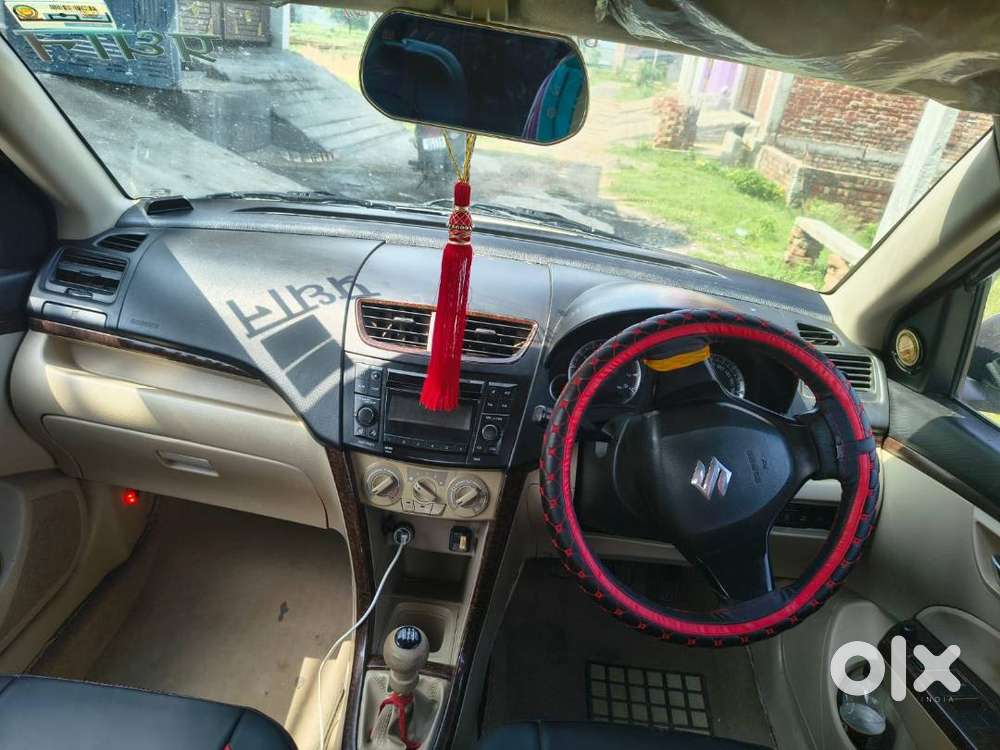 Remote Key