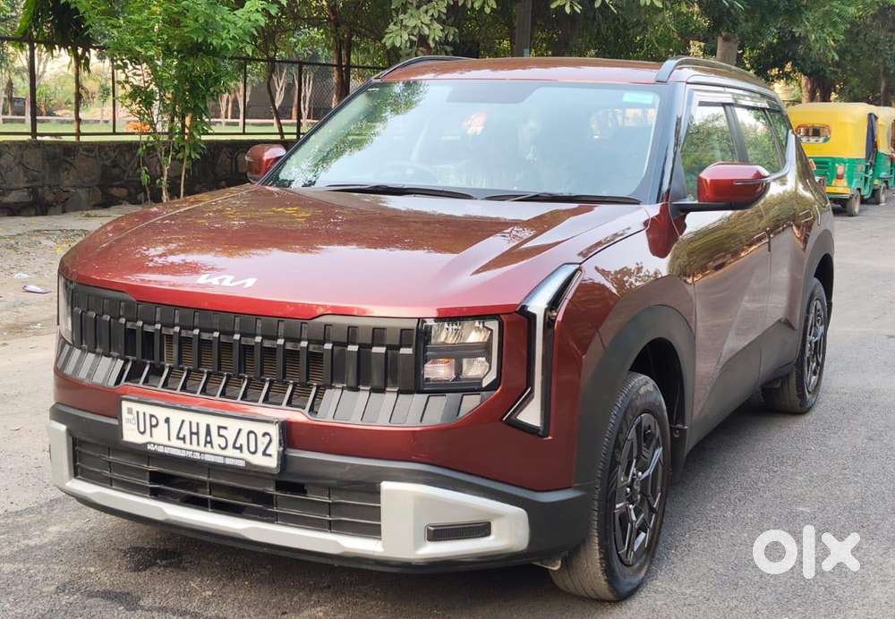 Kia Seltos G1.5 6mt Hte (o), 2026, Petrol