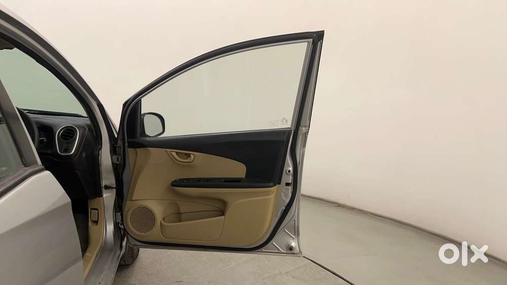 Honda Mobilio V I-vtec, 2015, Petrol