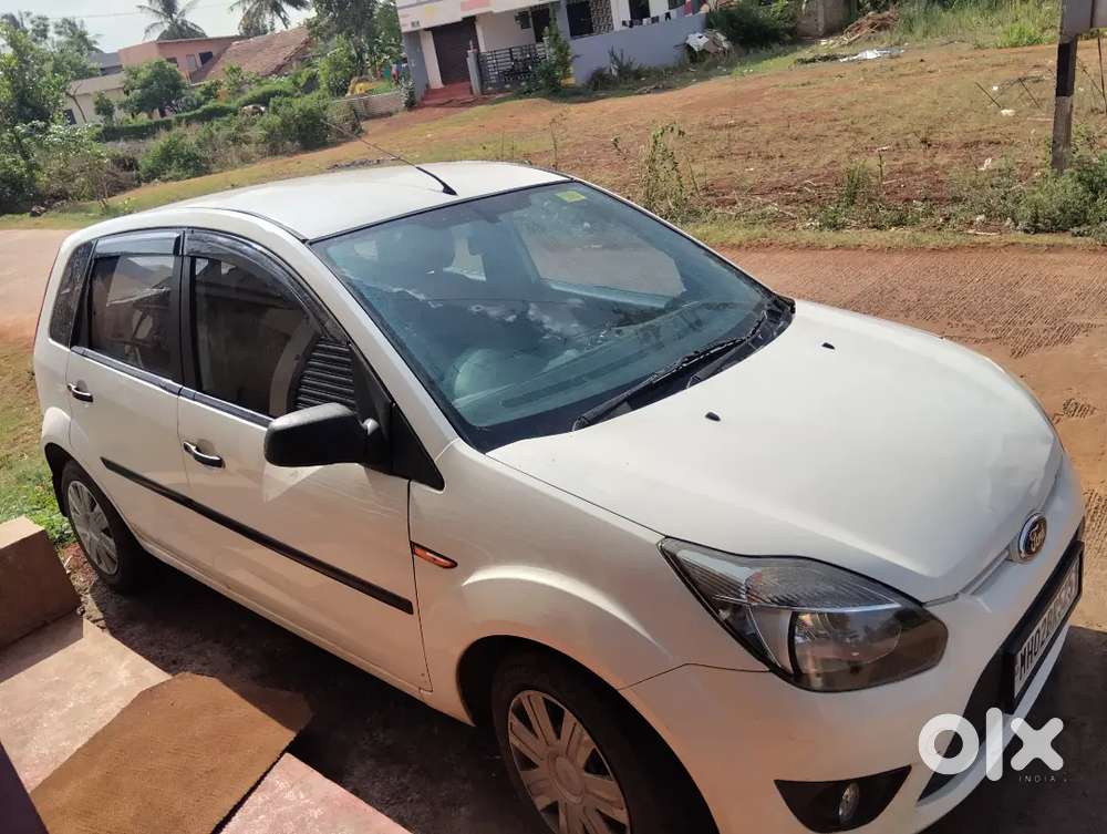 Good Condition