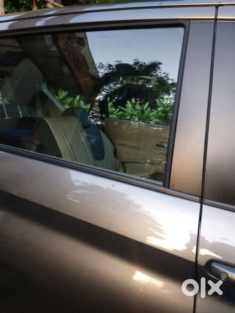 Maruti Suzuki Ertiga 2019 Cng & Hybrids 56000 Km Driven