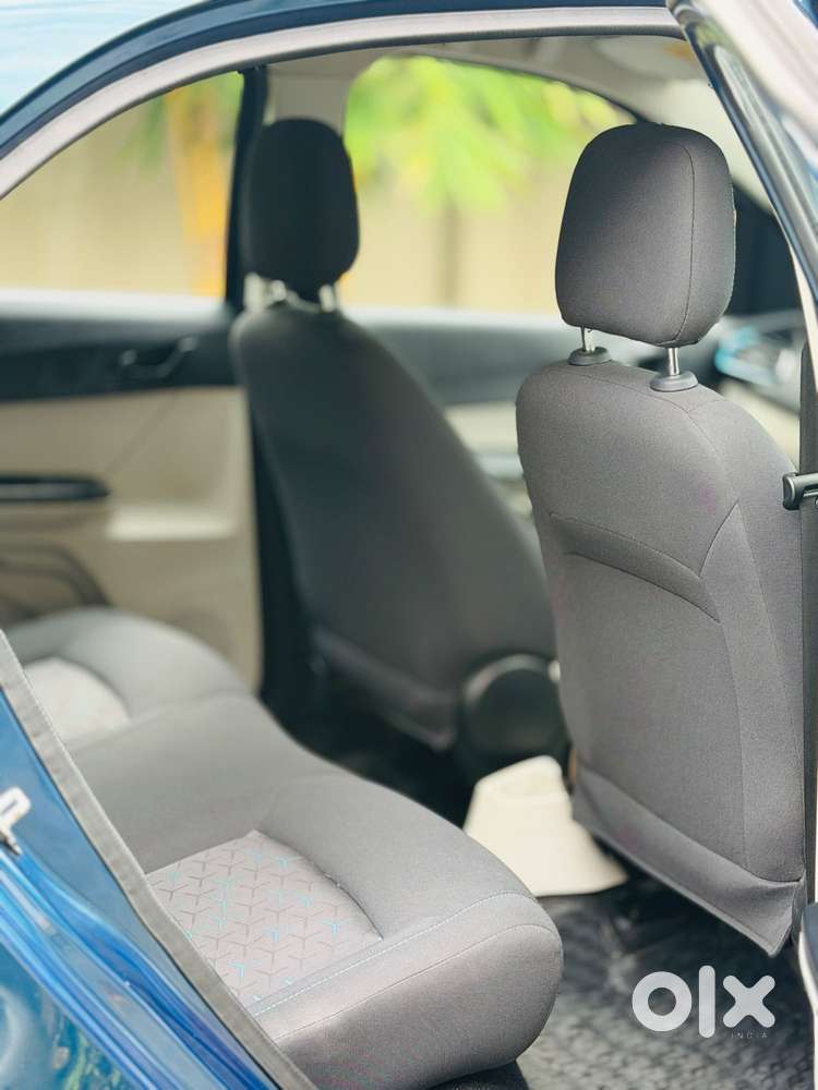 Tata Tiago Ev Xz Plus Lr, 2023, Electric